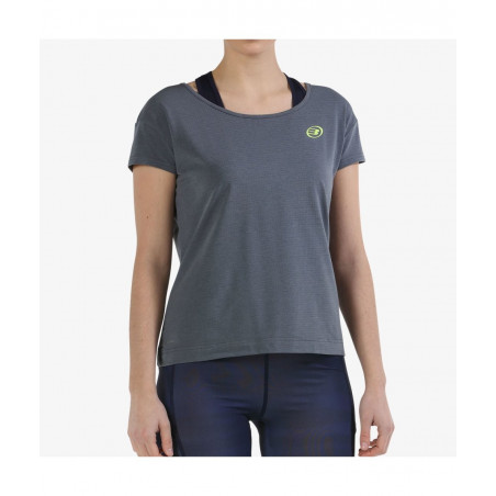 Bullpadel camiseta Jerga