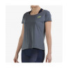 Bullpadel camiseta Jerga