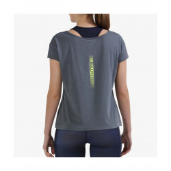 Bullpadel camiseta Jerga