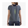 Bullpadel camiseta Jerga
