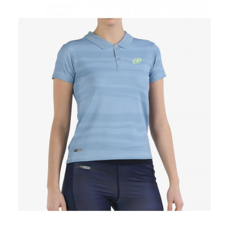 Bullpadel polo Jofor