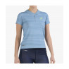 Bullpadel polo Jofor