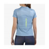 Bullpadel polo Jofor