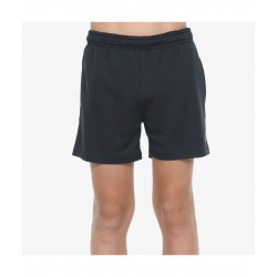 Bullpadel short Codal Junior