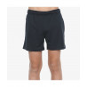Bullpadel short Codal Junior