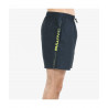 Bullpadel short Codal Junior