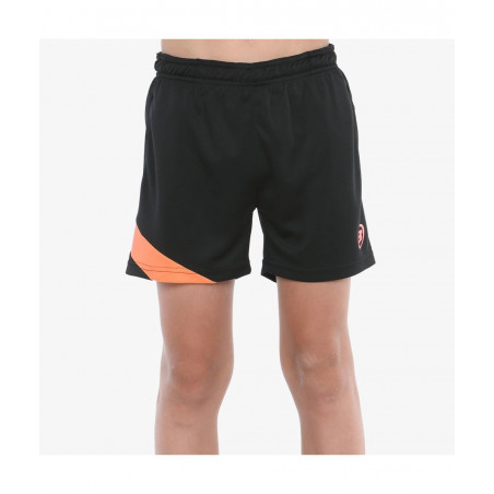 Bullpadel short Cloro junior