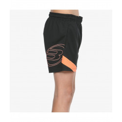 Bullpadel short Cloro junior