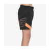 Bullpadel short Cloro junior