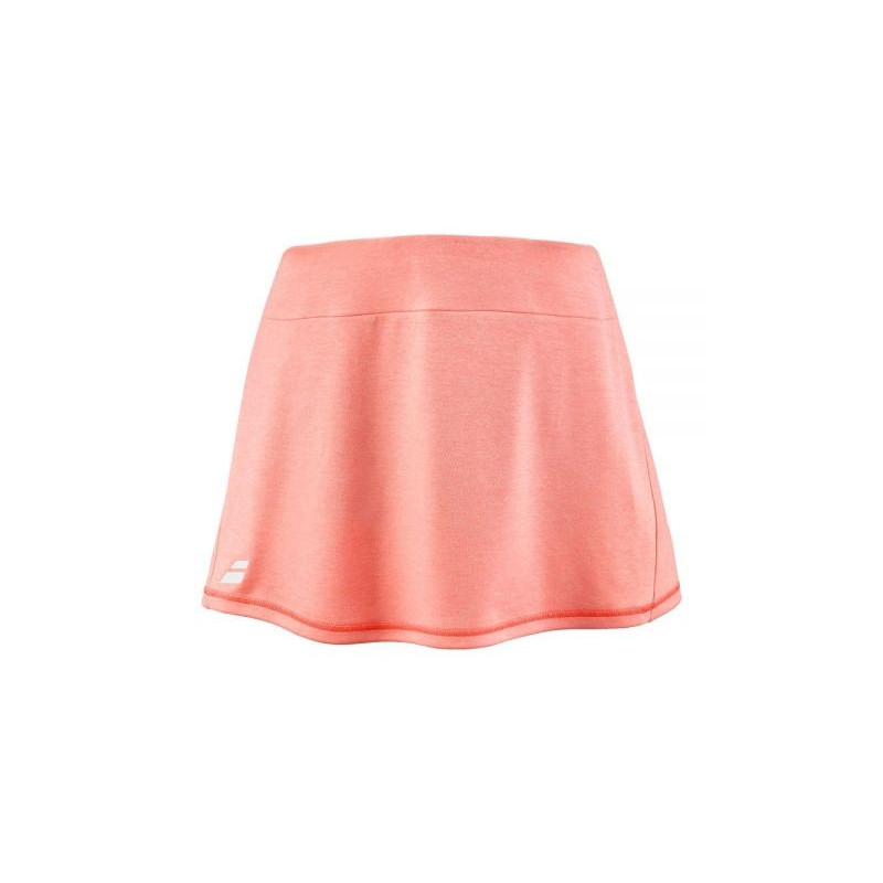 Babolat falda play coral
