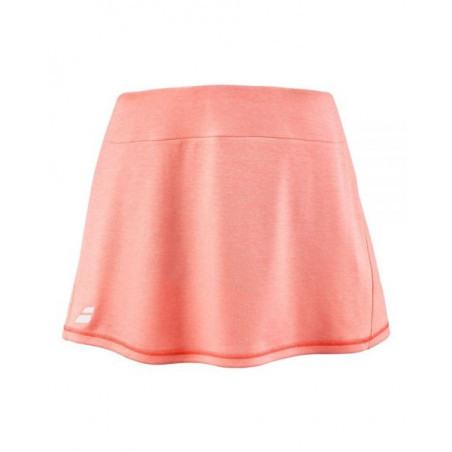 Babolat falda play coral