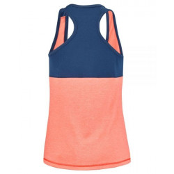 Babolat camiseta play coral