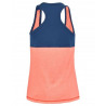 Babolat camiseta play coral