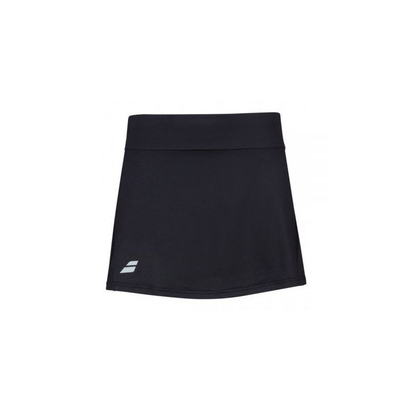 Babolat falda play negra