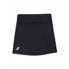 Babolat falda play negra