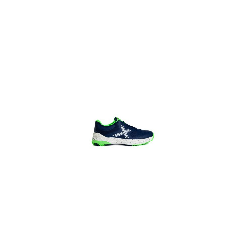 Munich zapatilla hydra 100 kid