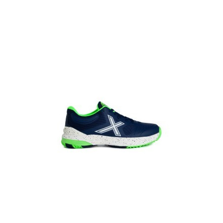Munich zapatilla hydra 100 kid