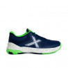 Munich zapatilla hydra 100 kid