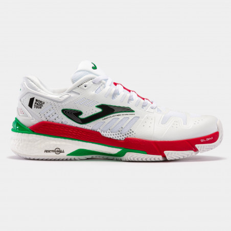 Joma zapatilla Slam 22002