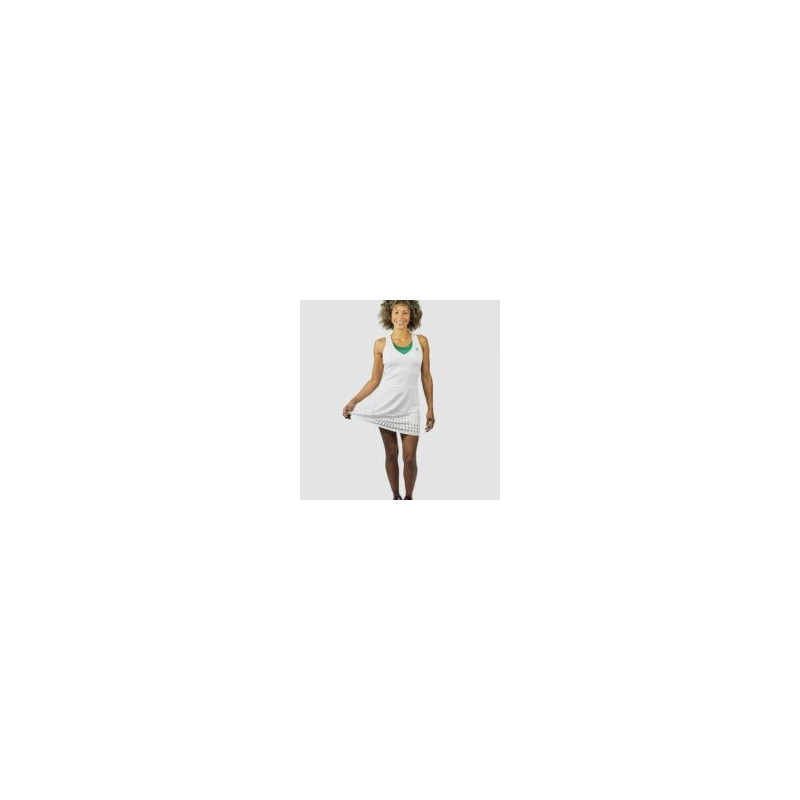 Cartri vestido menfis