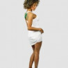 Cartri vestido menfis