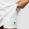 Cartri vestido menfis