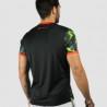Cartri camiseta Cobra