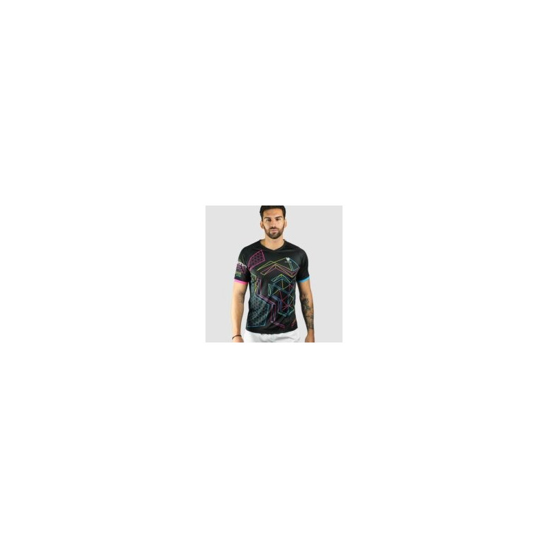 Cartri camiseta Cairo