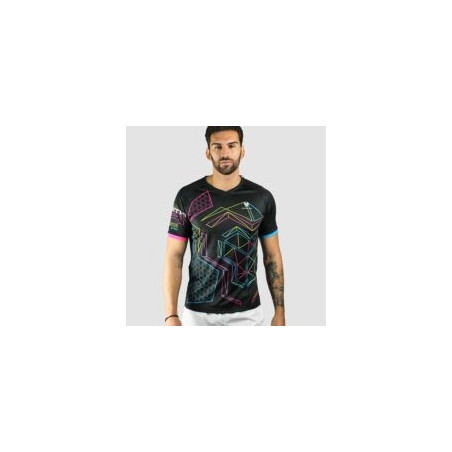 Cartri camiseta Cairo