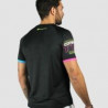 Cartri camiseta Cairo