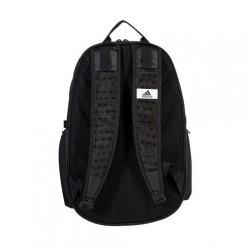Adidas mochila protour lemon