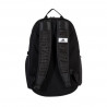 Adidas mochila protour lemon
