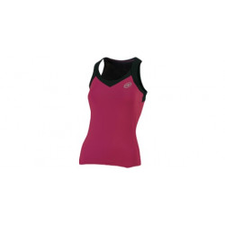 Bullpadel camiseta Cameria