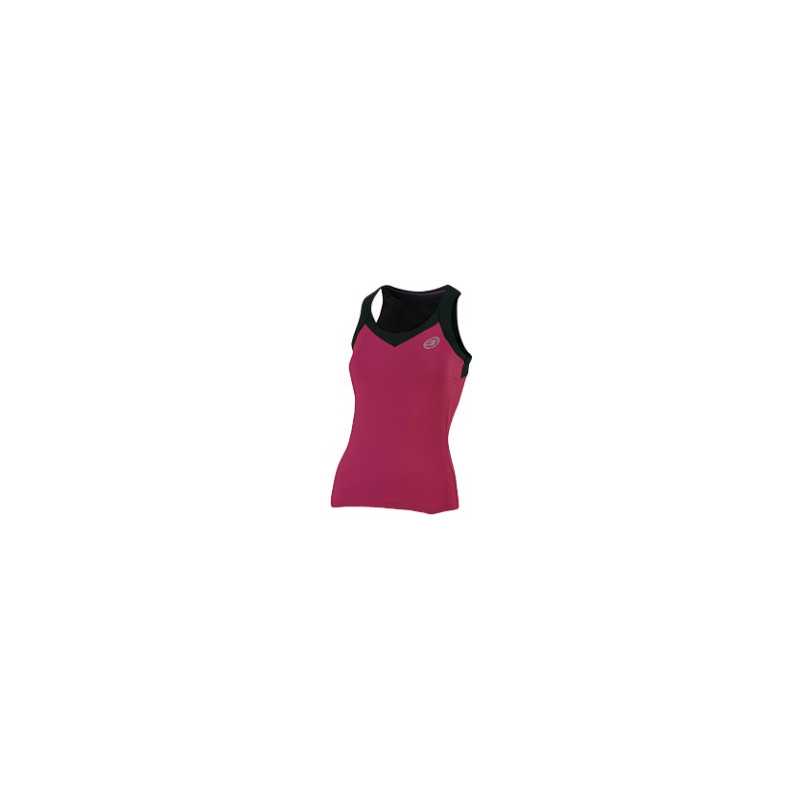 Bullpadel camiseta Cameria