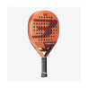 Bullpadel pala Ionic control 23