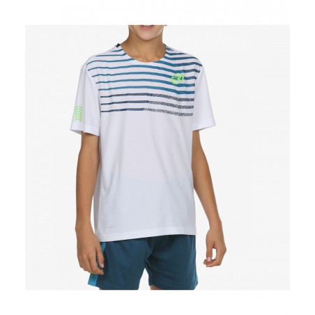 Bullpadel camiseta Cumbal junor