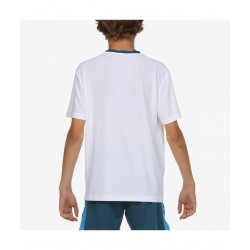 Bullpadel camiseta Cumbal junor