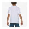 Bullpadel camiseta Cumbal junor
