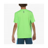 Bullpadel camiseta Caucasi Junior