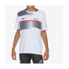 Bullpadel camiseta Redullu JR