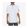Bullpadel camiseta Redullu JR