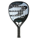 Bullpadel pala Hack 03 23