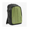 Bullpadel mochila Hack kaki