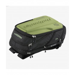 Bullpadel mochila Hack kaki