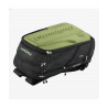 Bullpadel mochila Hack kaki