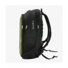 Bullpadel mochila Hack kaki
