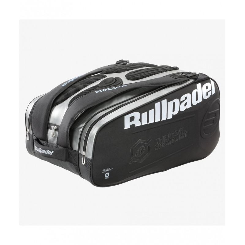 Bullpadel paletero Hack 23001