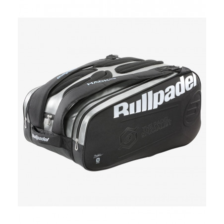 Bullpadel paletero Hack 23001