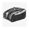 Bullpadel paletero Hack 23001