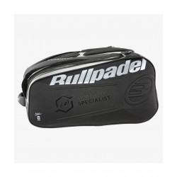 Bullpadel paletero Hack 23001